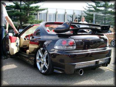 ���� .+��0 -:|:-x.| Honda |.x...